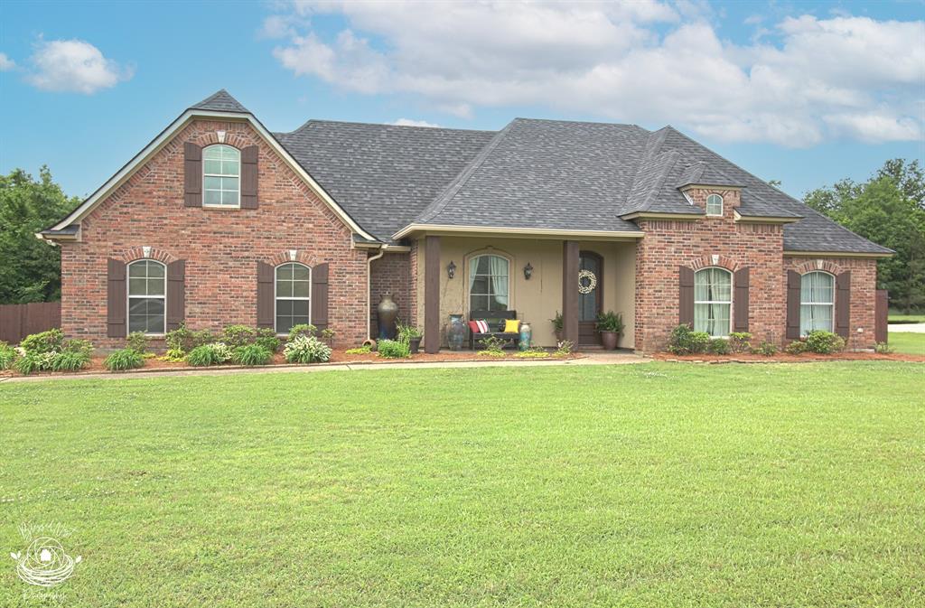 363 Leigh Lane Property Photo