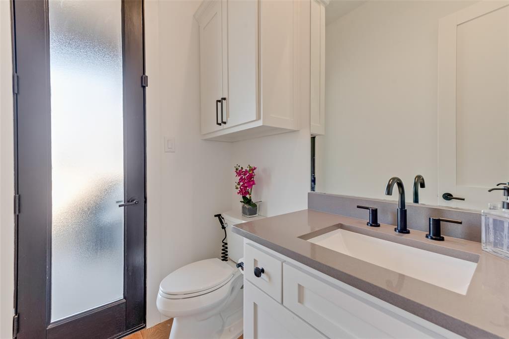 1444 Carter Drive Property Photo 13