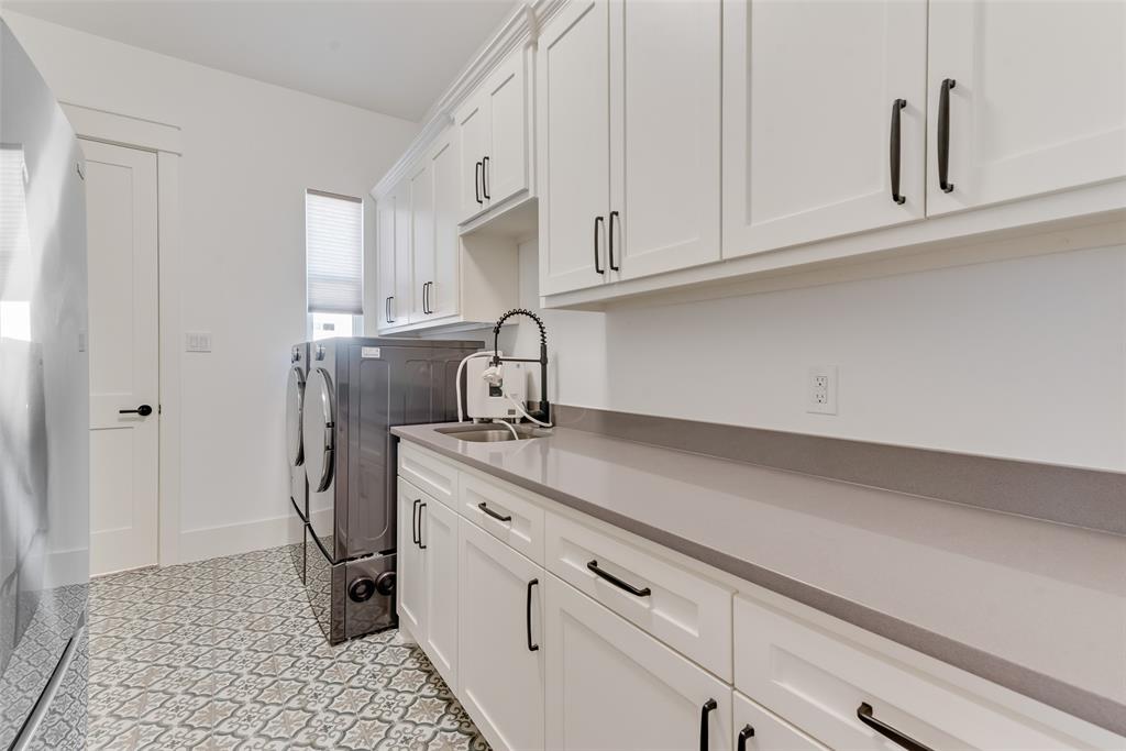 1444 Carter Drive Property Photo 15