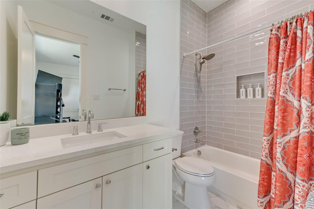1444 Carter Drive Property Photo 23