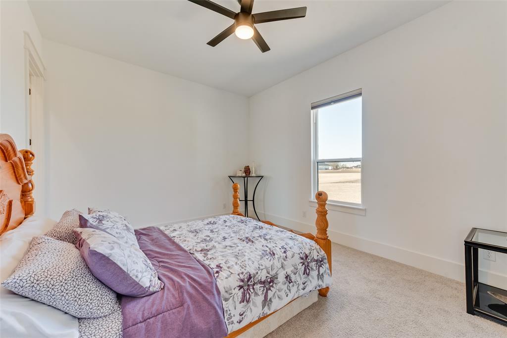 1444 Carter Drive Property Photo 24