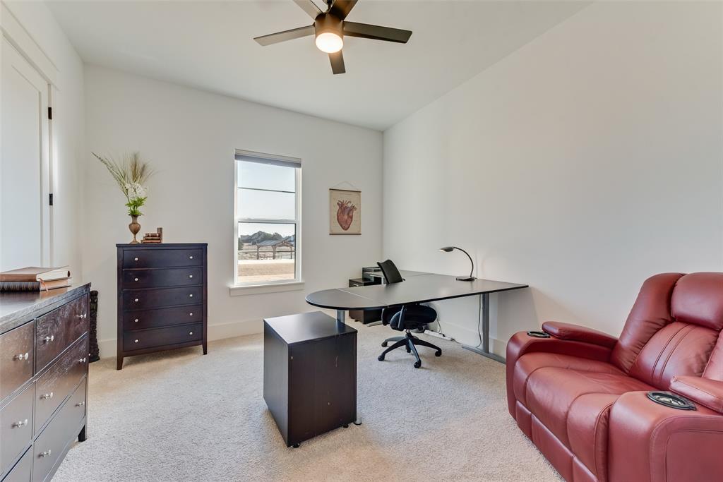 1444 Carter Drive Property Photo 27