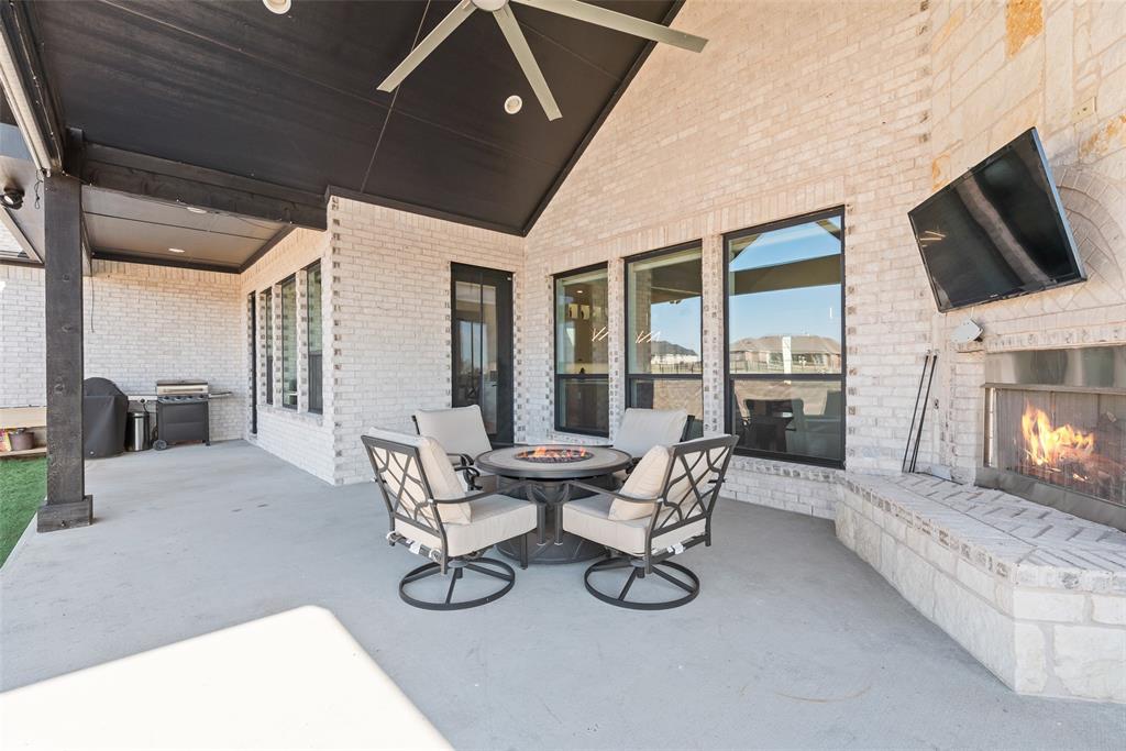 1444 Carter Drive Property Photo 30