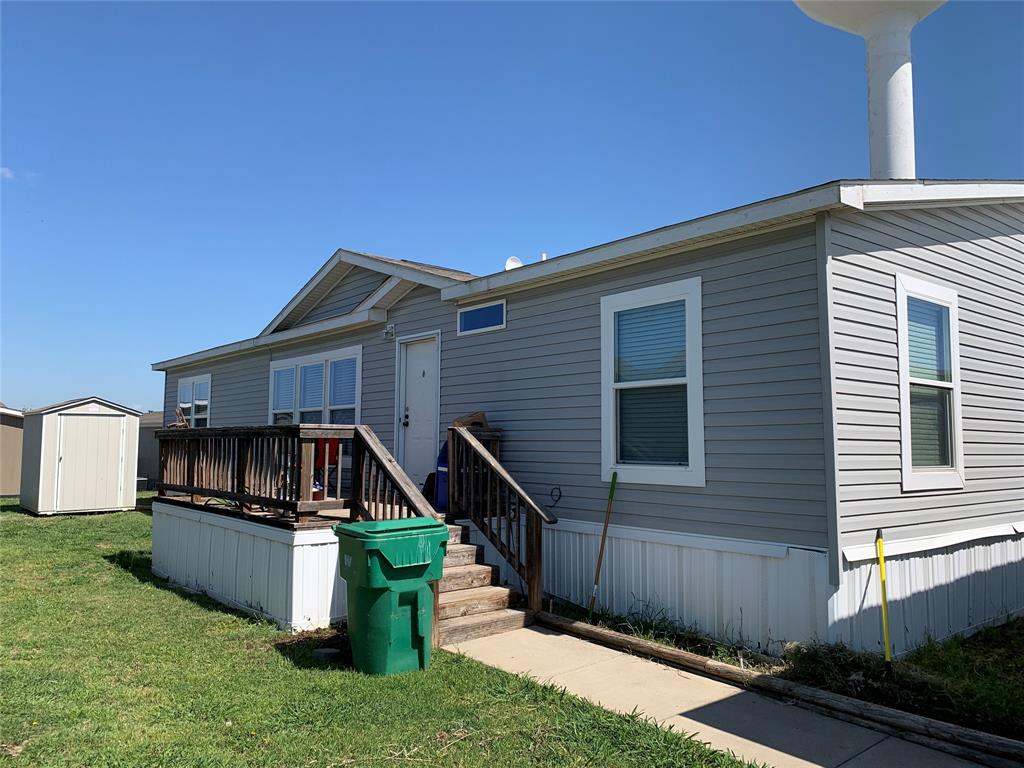 977 Winning Colors Drive Property Photo 1