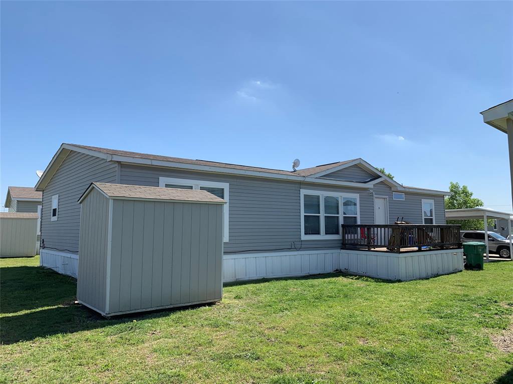 977 Winning Colors Drive Property Photo 1
