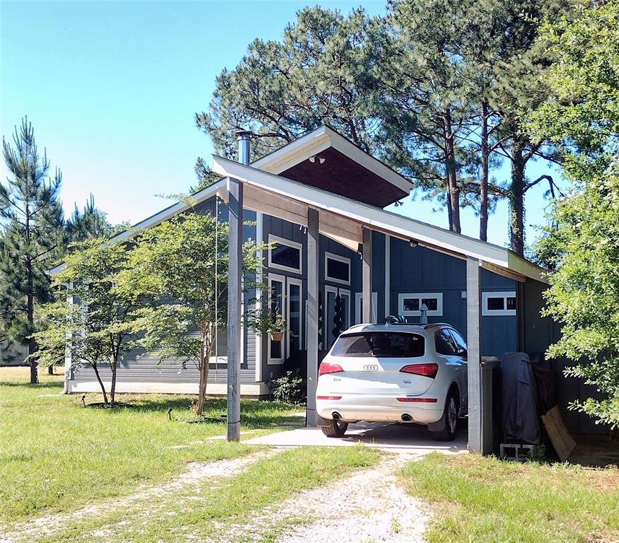 13994 Park Harbor Drive Property Photo 1