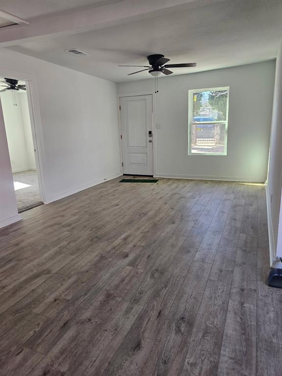 2426 S TYLER Property Photo 1