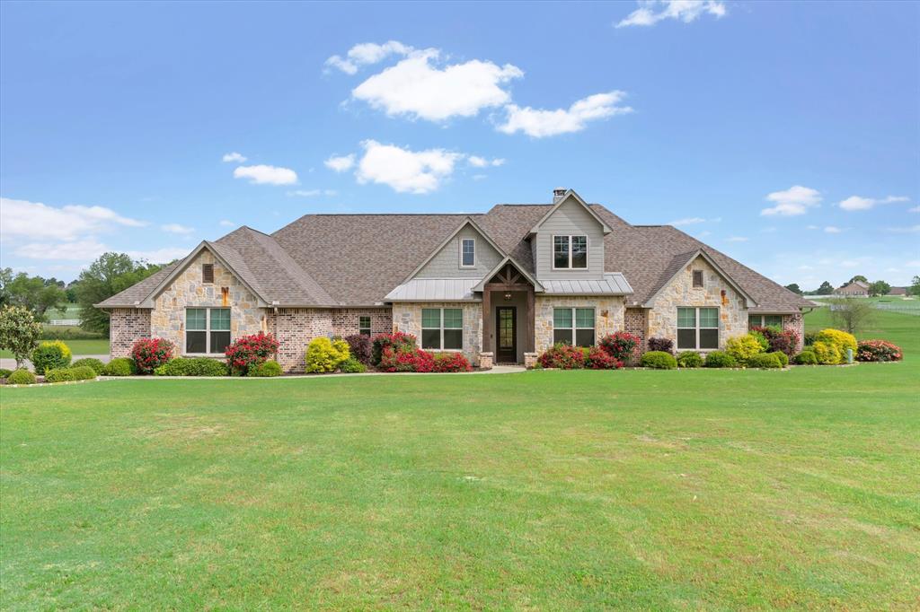 22960 Bridle View Drive Property Photo