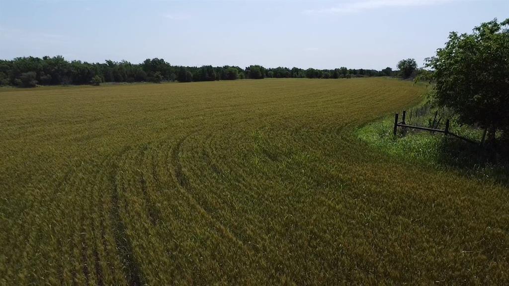 Tbd County Road 3425 Property Photo