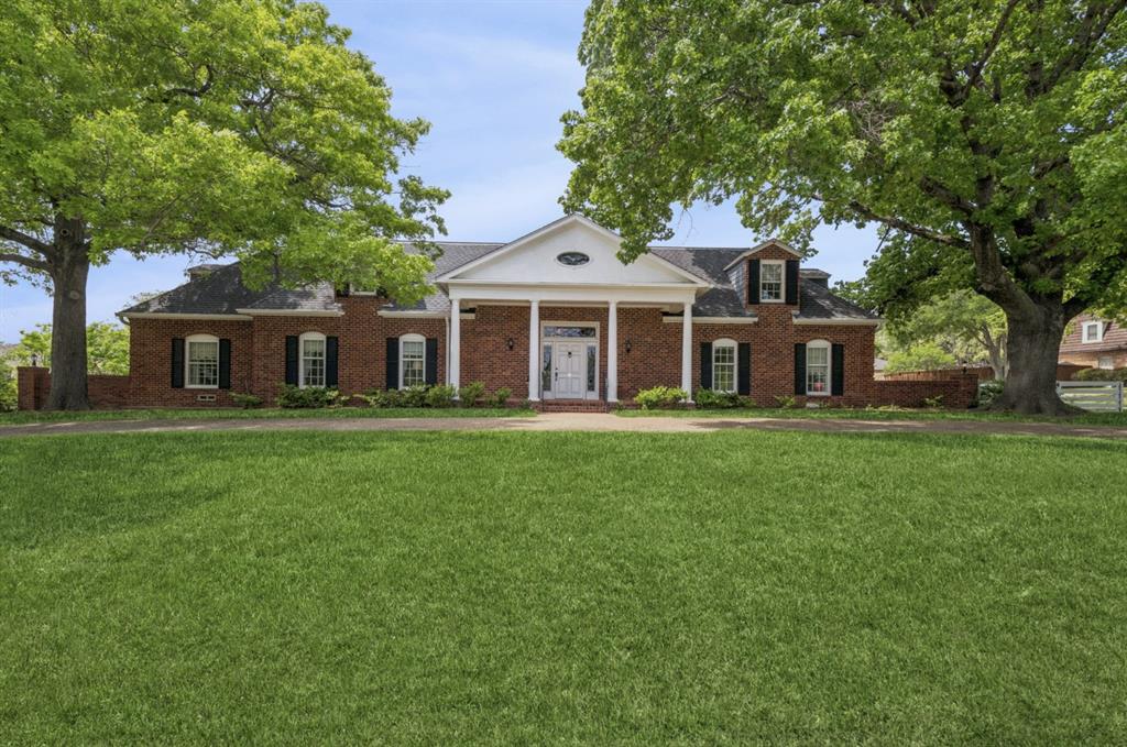 6555 Dartbrook Drive