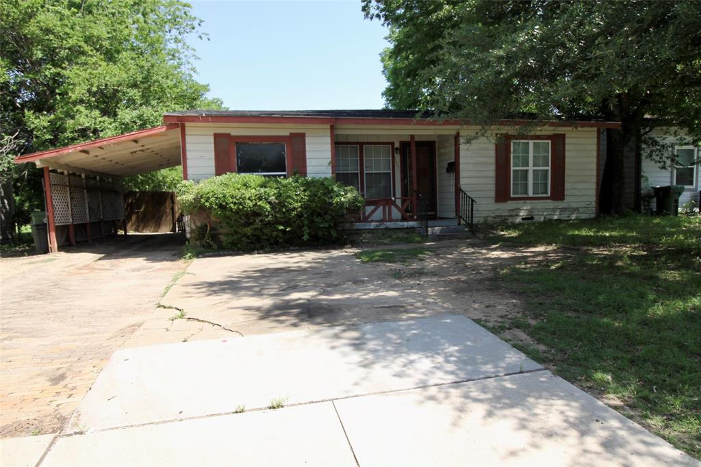 6645 Onyx Drive Property Photo 1