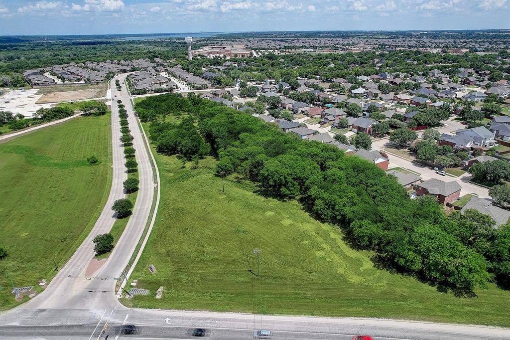 5 Bobcat Boulevard Property Photo