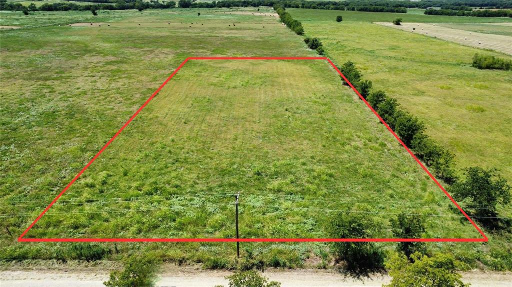 Lot 16 Fm 904 S Es Property Photo