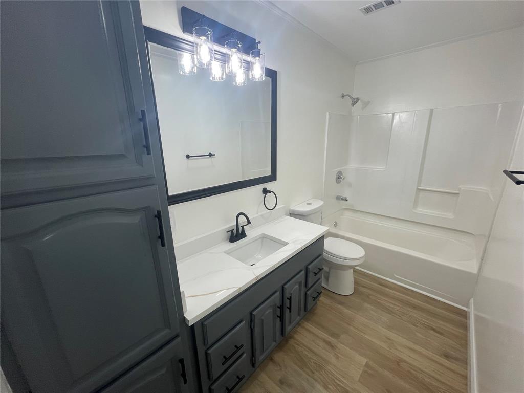 3183 Liberty Drive Property Photo