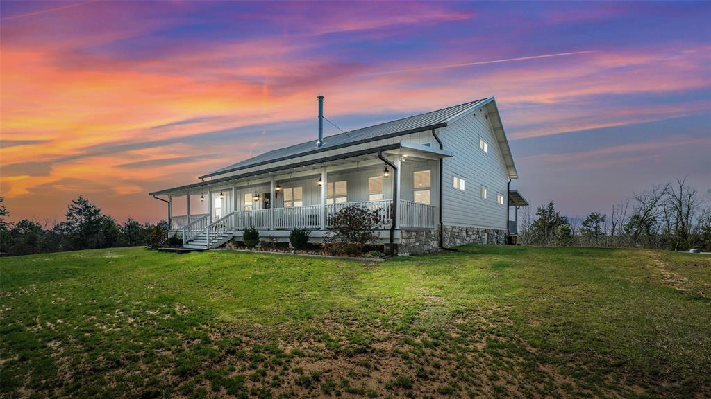 149 County Road 1119 Property Photo 1