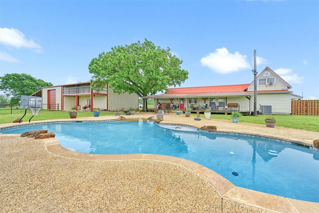 3138 Scarbrough Road Property Photo