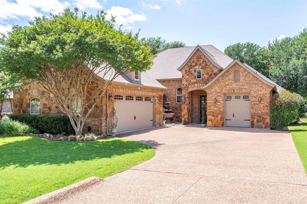 12249 Indian Creek Drive Property Photo 1