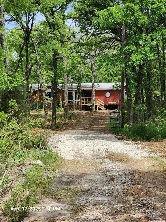 6108 County Road 809 Property Photo 1