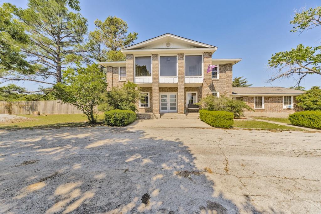 224 County Road 1301 Property Photo