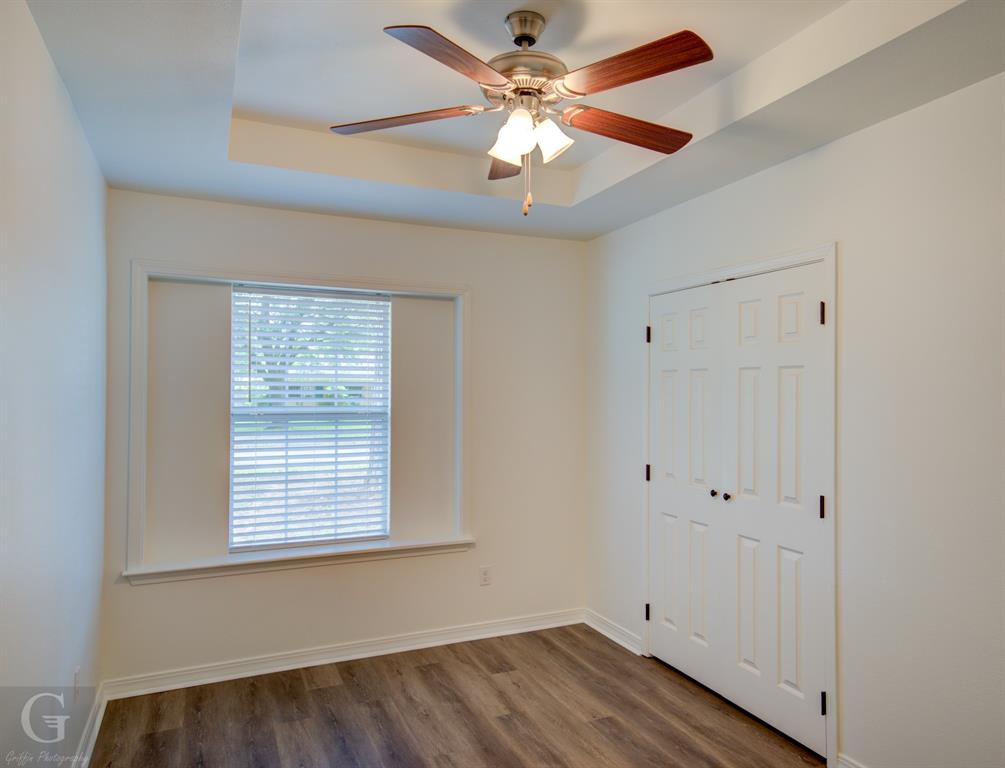 2611 Plantation Drive Property Photo 11