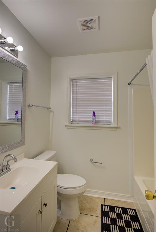 2611 Plantation Drive Property Photo 12