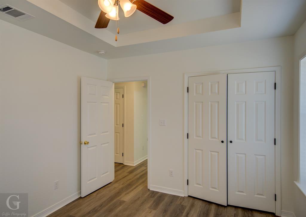 2611 Plantation Drive Property Photo 13