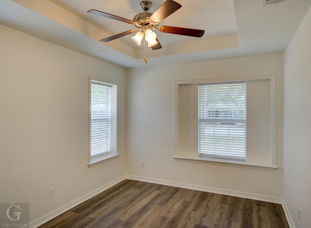 2611 Plantation Drive Property Photo 14