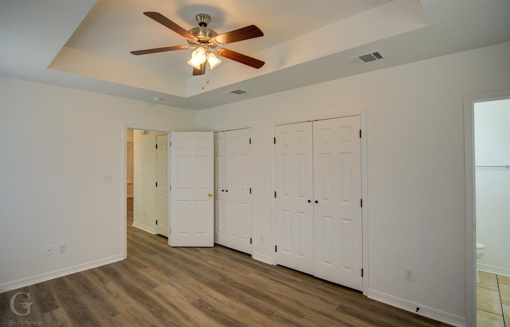 2611 Plantation Drive Property Photo 15