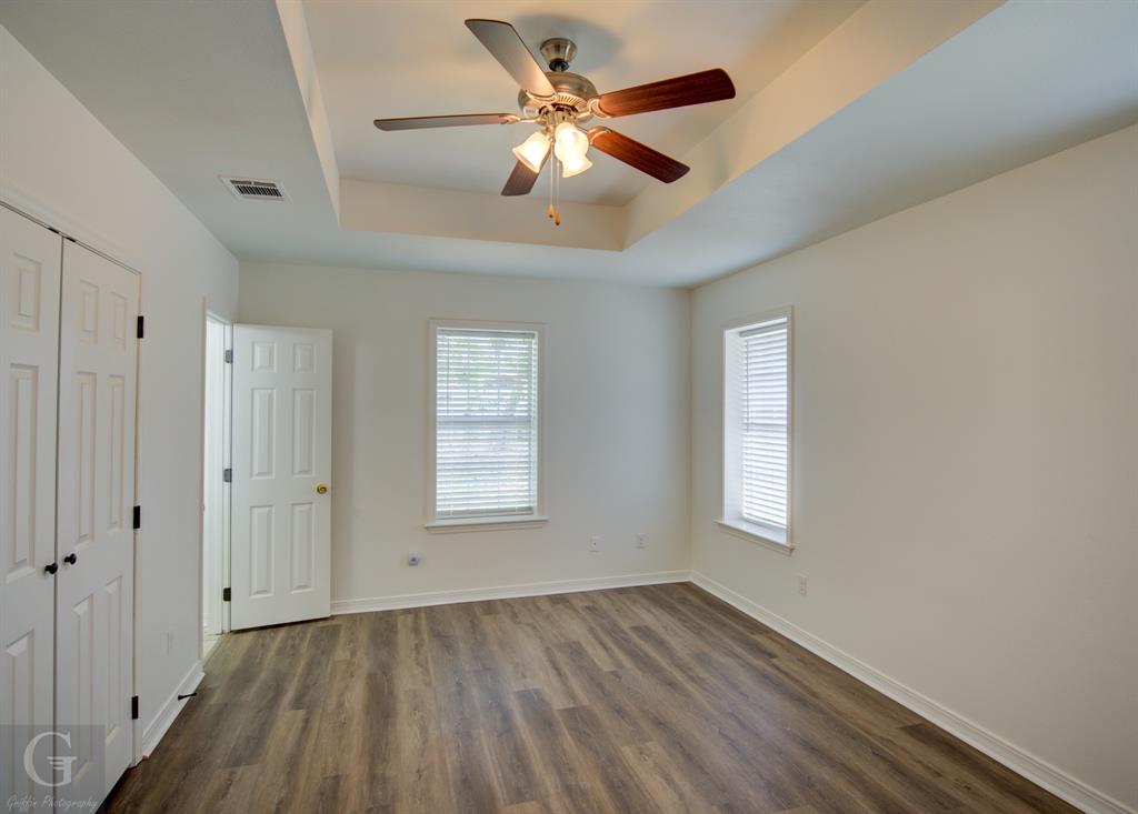 2611 Plantation Drive Property Photo 16