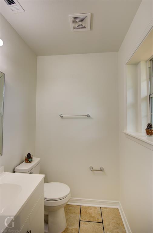 2611 Plantation Drive Property Photo 17