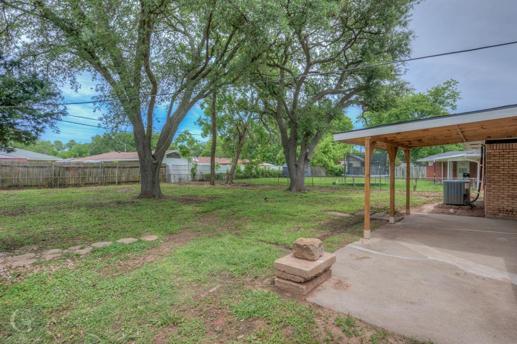 2611 Plantation Drive Property Photo 18