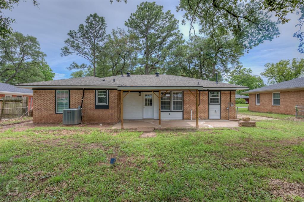 2611 Plantation Drive Property Photo 19