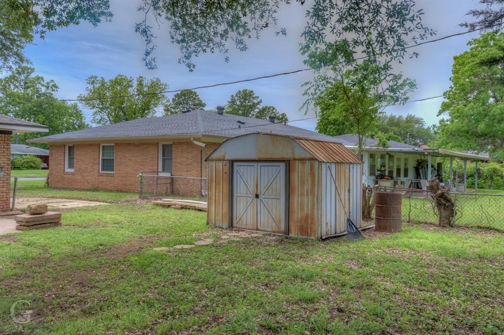 2611 Plantation Drive Property Photo 20