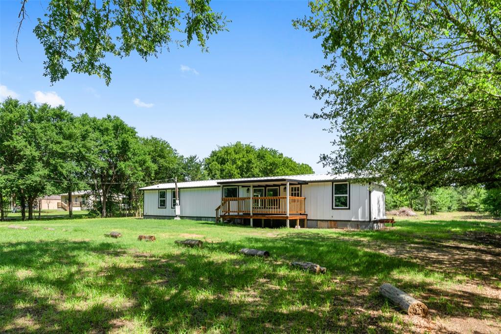 19930 Leisureland Road Property Photo