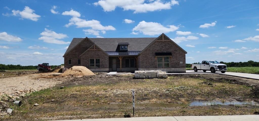 305 Cobb Road Property Photo