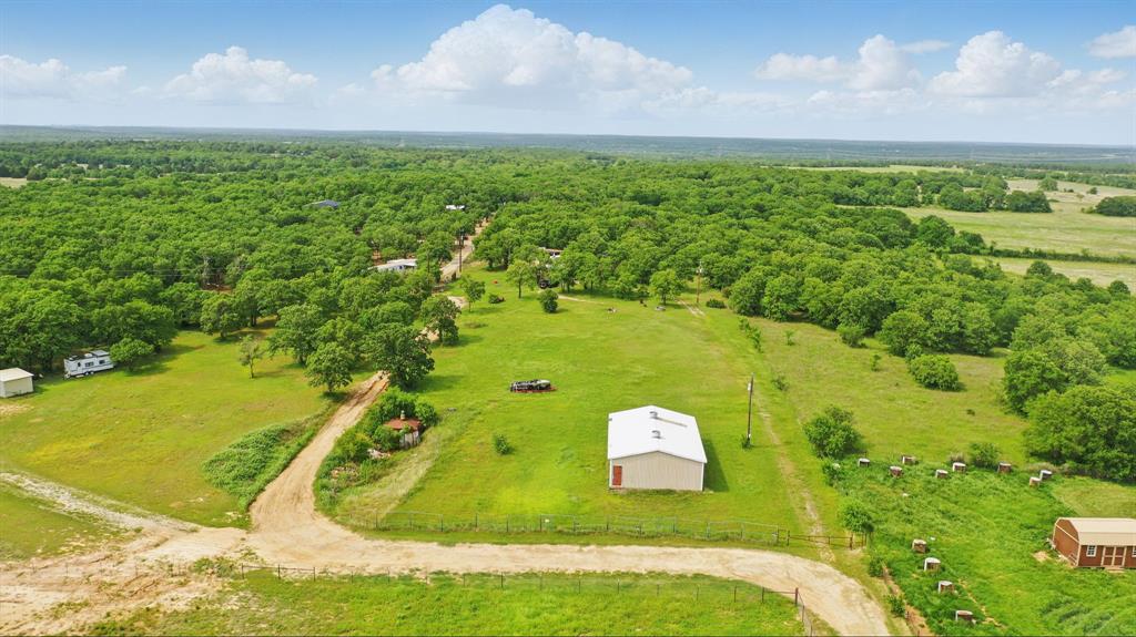 363 Private Road 1784 Property Photo