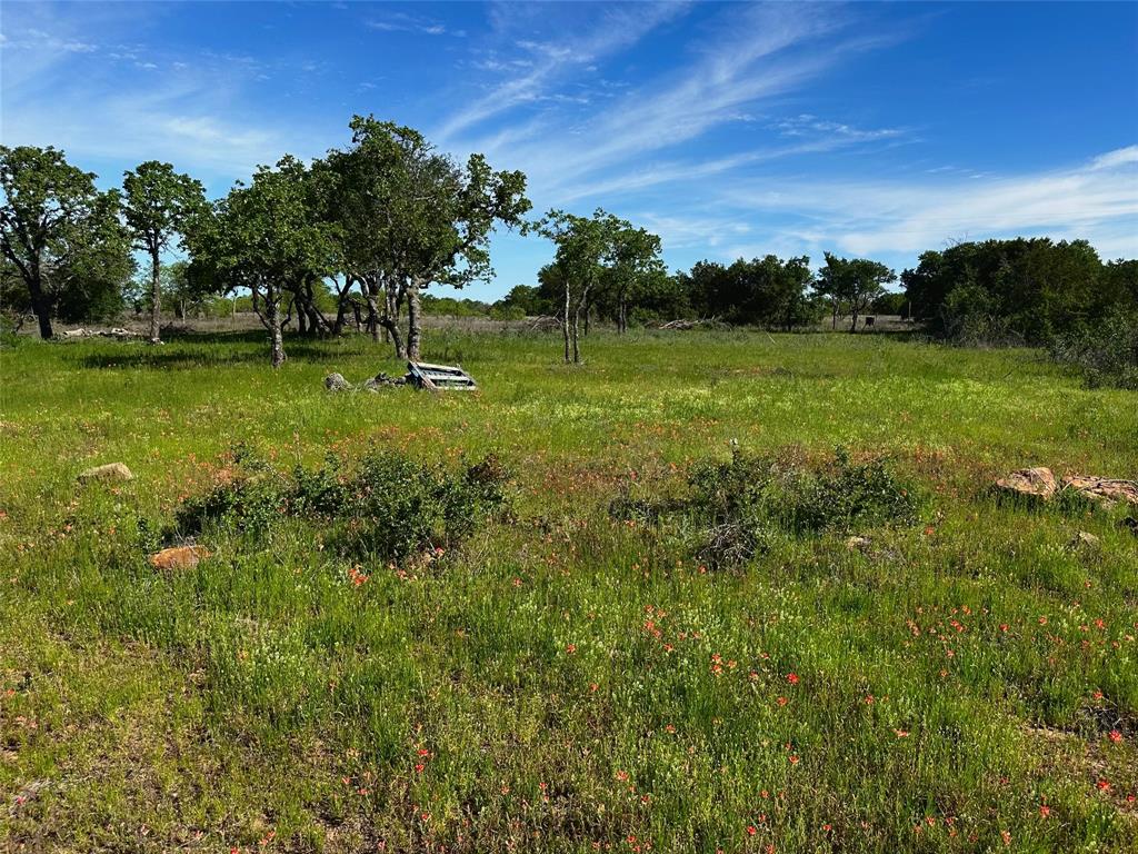 0000 Stage Coach Trail Property Photo 1