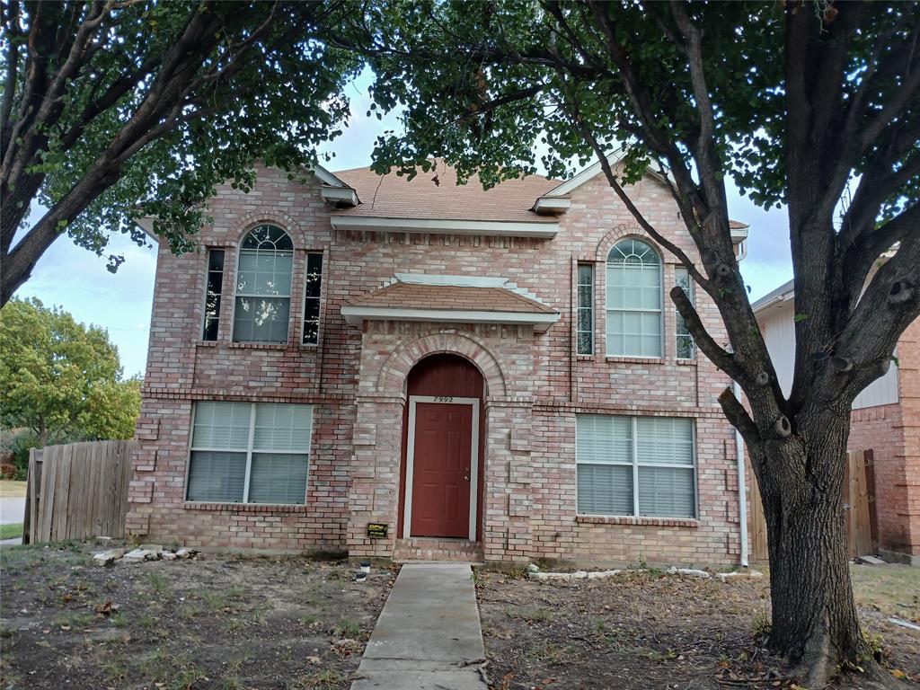 7992 Quest Court Property Photo