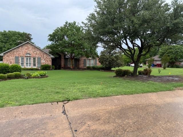 1323 Willow Lane Property Photo