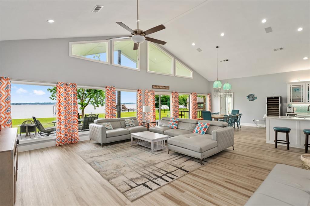209 Anchor Ranch Road Property Photo 1