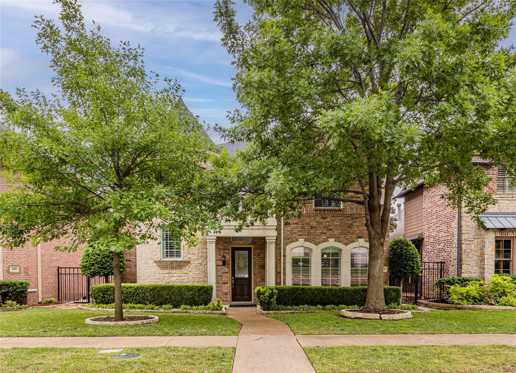 5473 Braemar Drive Property Photo