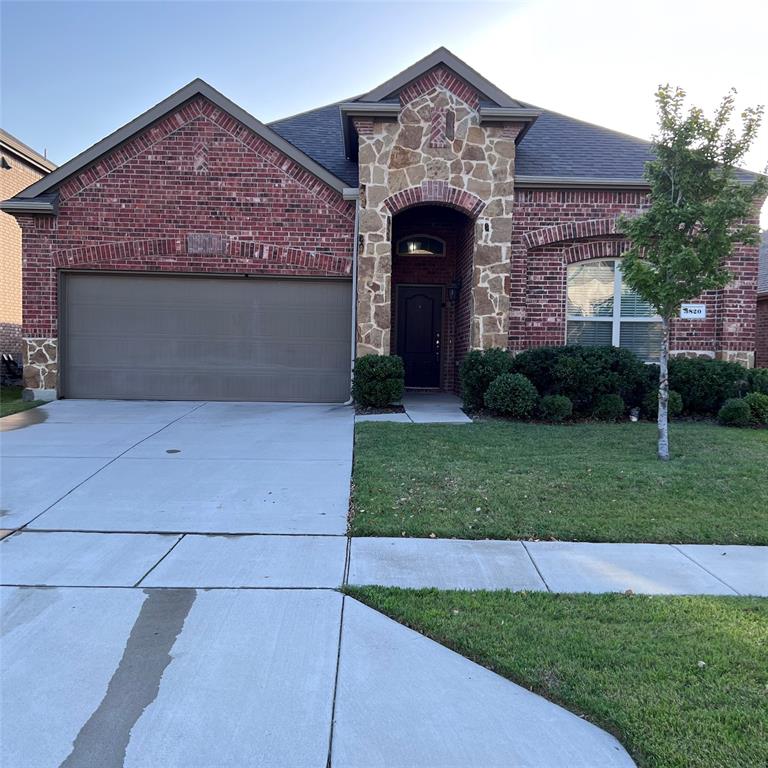 3820 Riversdale Road Property Photo 1