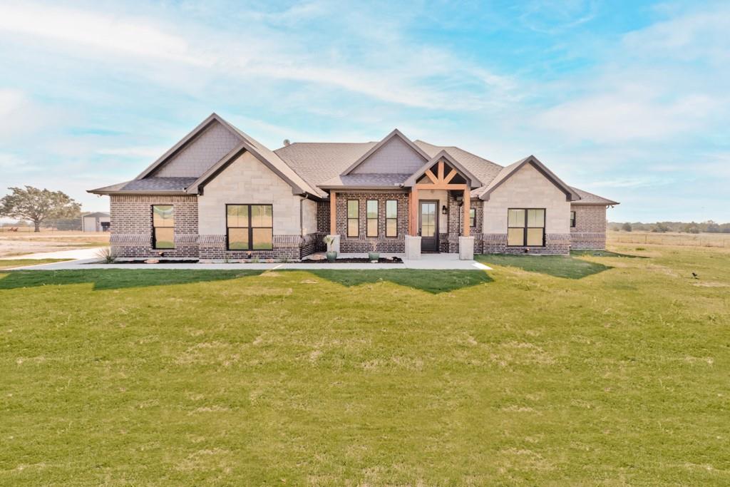 170 Rolling Hills Boulevard Property Photo