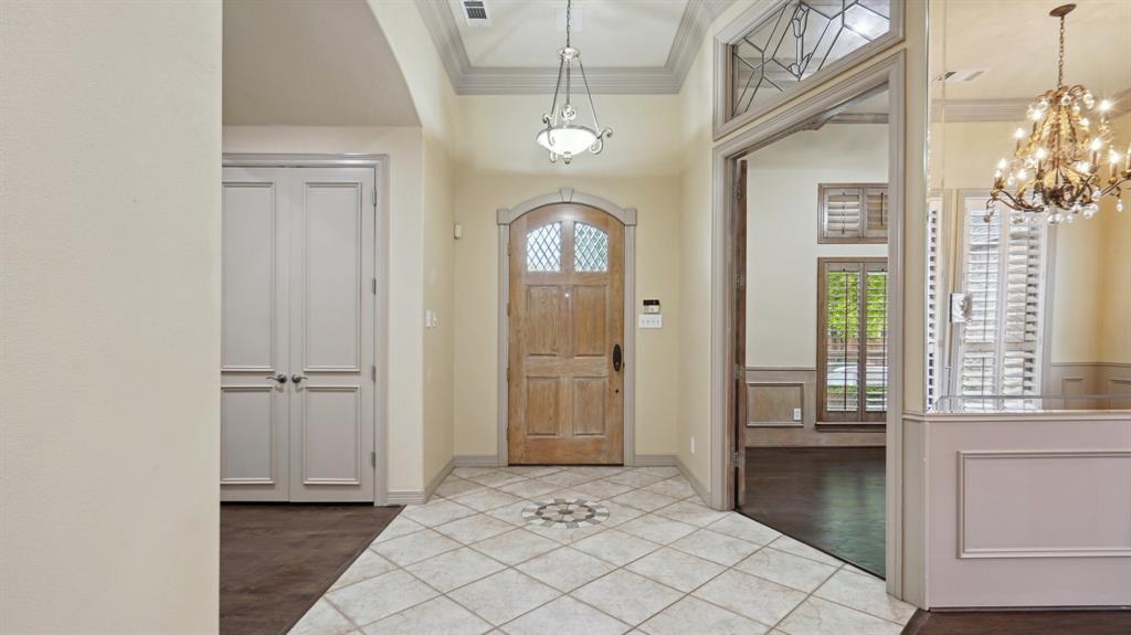 104 Stonehaven Court Property Photo 4