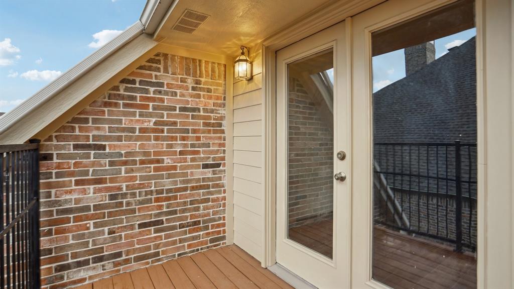 104 Stonehaven Court Property Photo 6