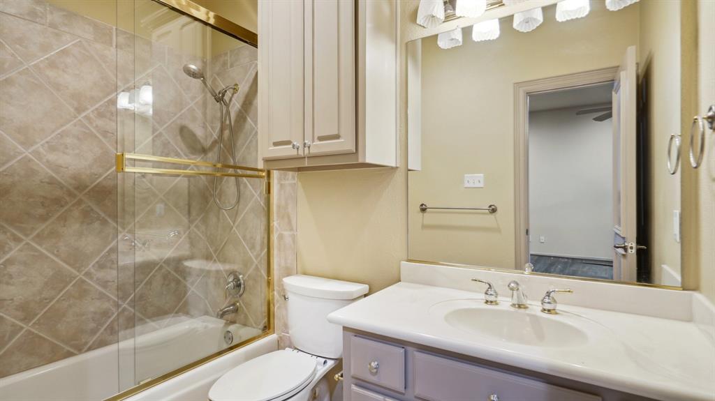104 Stonehaven Court Property Photo 7