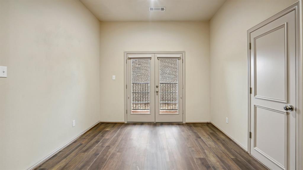 104 Stonehaven Court Property Photo 8
