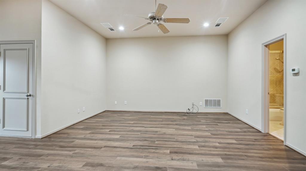 104 Stonehaven Court Property Photo 9