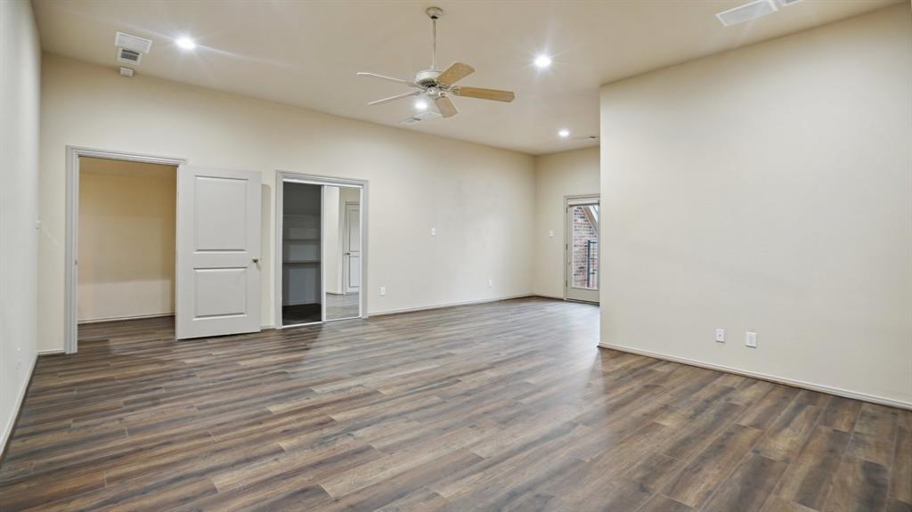 104 Stonehaven Court Property Photo 10