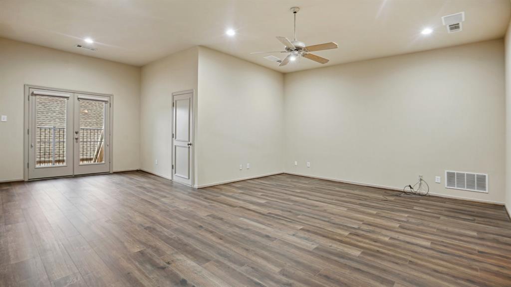 104 Stonehaven Court Property Photo 11